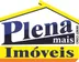 Miniatura da foto de Plena Mais Imoveis Ltda -Me